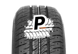 SYRON MERKEP 2X 215/65 R16C 109/107T G2 CELOROČNÍ