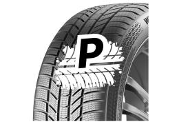 CONTINENTAL WINTER CONTACT TS 870P 215/65 R17 99T