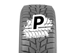 NOKIAN SNOWPROOF C 215/65 R16C 109/107R