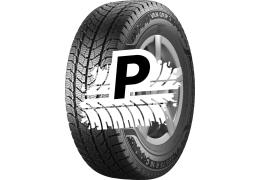 SEMPERIT VAN-GRIP 3 225/65 R16C 112/110R