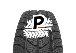 SEMPERIT VAN-GRIP 3 195/65 R16C 104/102R M+S