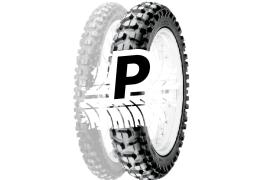 PIRELLI MT 21 RALLYCROSS 120/80 -18 62R TT M+S PIRELLI MT 21 RALLYCROSS 120/80 -18 62R TT M+S