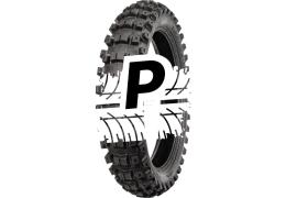 PIRELLI SCORPION MX32 MID HARD 120/80 -19 63M TT NHS PIRELLI SCORPION MX32 MID HARD 120/80 -19 63M TT NHS