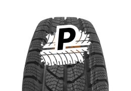 SEMPERIT VAN-GRIP 3 215/70 R15C 109/107R