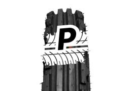 ASCENSO TSB111 (F2) 6.00 -16 8 8PR TT ASCENSO TSB111 (F2) 6.00 -16 8 8PR TT