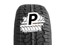 COMPASAL VERSANT A/T 245/65 R17 107T