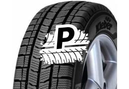 KLEBER (MICHELIN) TRANSALP 2 195/65 R16C 104/102R M+S KLEBER (MICHELIN) TRANSALP 2 195/65 R16C 104/102R M+S