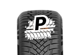 PETLAS PT565 MULTIACTION 195/55 R20 95H XL