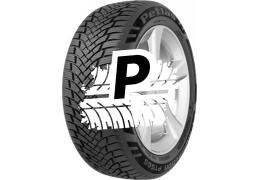 PETLAS PT565 MULTIACTION 255/35 ZR19 96Y XL PETLAS PT565 MULTIACTION 255/35 ZR19 96Y XL