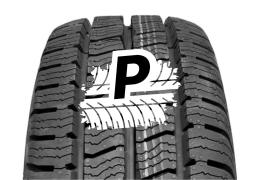 BARUM SNOVANIS 3 215/65 R16C 109/107R