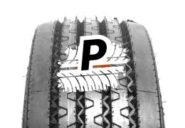 WINDPOWER WSR36 315/70 R22.50 156/150L PŘEDNÍ NÁPRAVA M+S 3PMSF (154/150M)