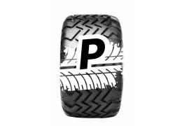 ALLIANCE 381 FLOTMASTER 381 620/50 R22.5 TL