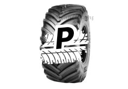 BKT 900/60 R32 AGRIMAX RT 600 181A8/178B TL