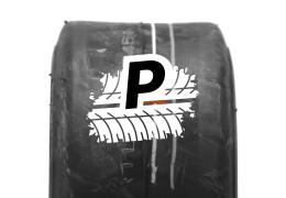 CARLISLE (CARLSTAR) SMOOTH 9X3.50 -4 CARLISLE (CARLSTAR) SMOOTH 9X3.50 -4