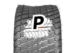 CARLISLE (CARLSTAR) MULTI TRAC C/S MT -CS 31X13.5 -15 8 PR TL