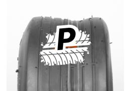 KENDA K401 15X6.00 -6 4 PR TL KENDA K401 15X6.00 -6 4 PR TL