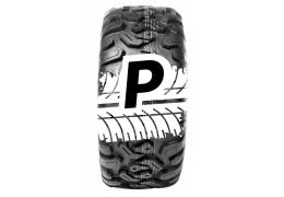 Kenda 26x11.00 R14 K3201 MASTODON HT 8PR 56 N TL Kenda 26x11.00 R14 K3201 MASTODON HT 8PR 56 N TL