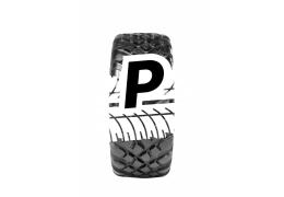 ALLIANCE 579 220/55 R12 82 A8/B TL