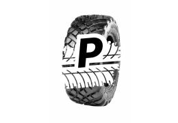 ALLIANCE 579 240/60 R12 89 A8/B TL