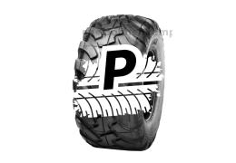 Alliance 750/45 R26.5 380 173D/170E TL