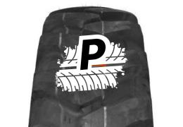 BKT EM936 10.00 -20 16PR TT BKT EM936 10.00 -20 16PR TT