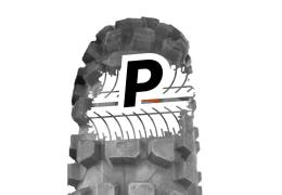 MITAS MC-23 ROCKRIDER 140/80-18 TT M+S 70R