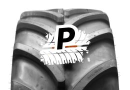 FIRESTONE MAXI TRACTION -T 540/65 R30 /140E TL FIRESTONE MAXI TRACTION -T 540/65 R30 /140E TL