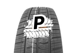 KUMHO CX11 PORTRAN 4S 235/65 R16C 115/113R CELOROČNÍ