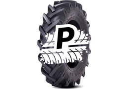 SEHA 11,5/80-15,3 14PR KNK52 TL