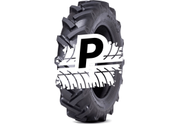 SEHA 16,9-34 10PR SH-39 /KNK50/ TT