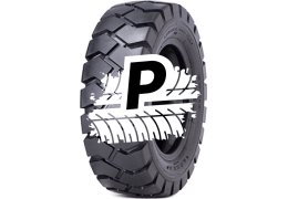 SEHA 6,00-9 12PR KNK40 TT SEHA 6,00-9 12PR KNK40 TT