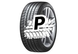 TRIANGLE TH-201 SPORTEX 275/30 R21 98Y XL