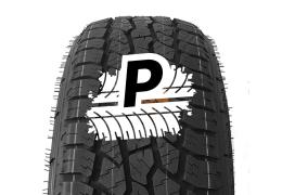 TRIANGLE TR-292 AGILEX A/T 265/50 R20 111T XL