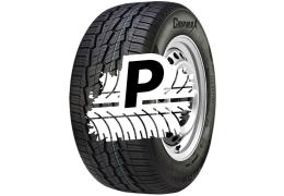 GRIPMAX SUREGRIP A/S VAN 195/70 R15C 104T CELOROČNÍ GRIPMAX SUREGRIP A/S VAN 195/70 R15C 104T CELOROČNÍ