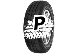 ATLAS GREEN VAN 2 175 R14C 99/98R