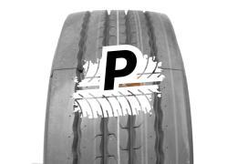 GITI GTR955 245/70 R17.50 143/141K NÁVĚS/PŘÍVĚS (146/146F) M+S