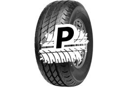 A-PLUS A867 175/70R14 95S 