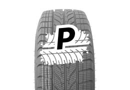 FULDA CONVEO TRAC 3 195/70 R15C 104/102R