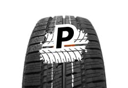 TOYO CELSIUS CARGO 205/75 R16C 113/111T CELOROČNÍ M+S