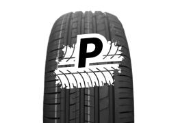 ROYAL BLACK ROYAL MILE 215/65 R16 98H