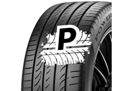 PIRELLI POWERGY 255/45R19 104Y