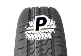 ROYAL BLACK ROYAL COMMERCIAL 215/70 R15C 109/107R