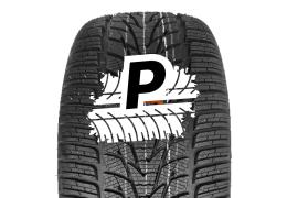 NANKANG WINTER ACTIVA SV-4 255/55 R18 109V XL