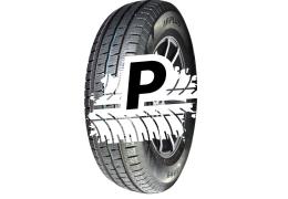 APLUS A869 215/75R16 113R 