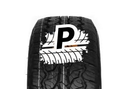 LANVIGATOR CATCHFORS A/T 255/65 R17 110T