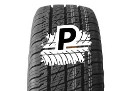 UNIROYAL ALLSEASON MAX 205/65 R15C 102/100T CELOROČNÍ