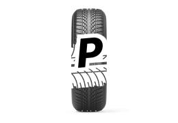 KENDA KR504 WINTERGEN 2 SUV 275/45 R20 110V XL
