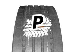 MICHELIN X LINE ENERGY Z 315/80 R22.50 156/150L