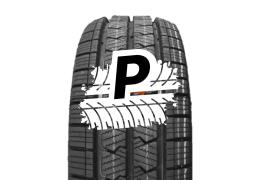 MATADOR NORDICCA VAN 205/75 R16C 110/108R M+S