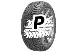 Maxxis Premitra Snow WP6 245/40 R 19 98V XL M+S